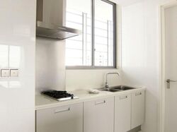 The Tate Residences (D9), Condominium #437687361